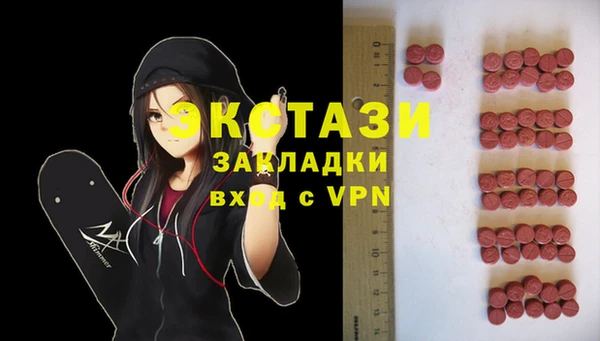 МДПВ Горняк