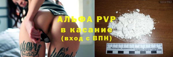 МДПВ Горняк