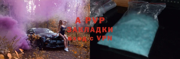 apvp Горно-Алтайск
