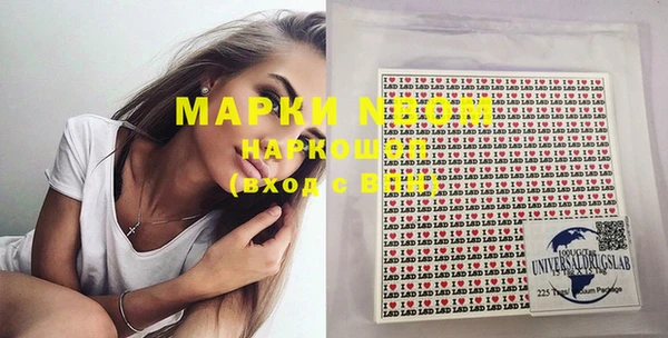 МДПВ Горняк