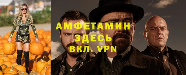 МДПВ Горняк